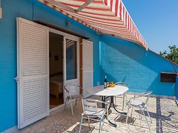 Apartments Lumar