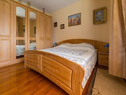 Apartments Lumar
