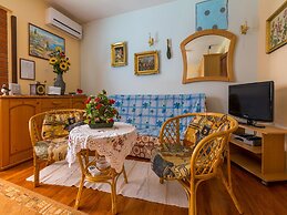 Apartments Lumar