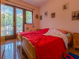 Apartments Lumar