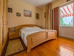 Apartments Lumar