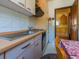 Apartments Lumar