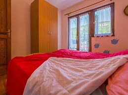 Apartments Lumar