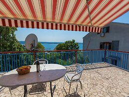 Apartments Lumar