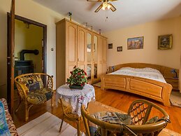 Apartments Lumar