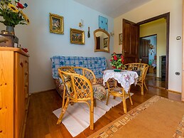 Apartments Lumar