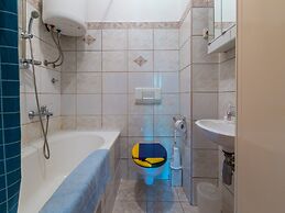 Apartments Lumar