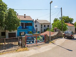 Apartments Lumar