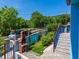 Apartments Lumar