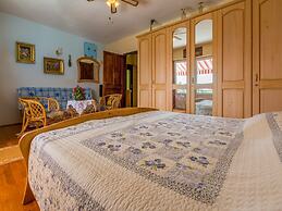 Apartments Lumar