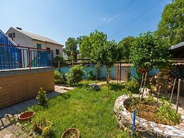 Apartments Lumar