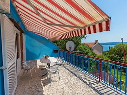 Apartments Lumar