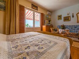 Apartments Lumar