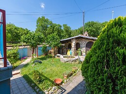 Apartments Lumar