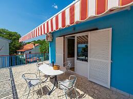 Apartments Lumar