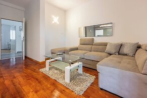 Apartment Villa Zdenka