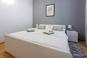 Apartment Villa Zdenka