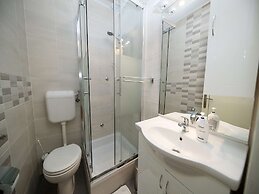 Apartment Villa Zdenka