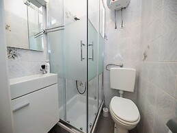 Apartment Villa Zdenka