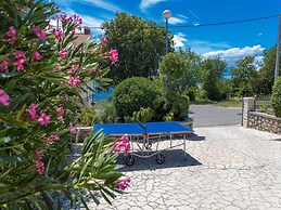 Apartment Villa Zdenka