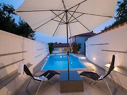 Apartment Villa Zdenka
