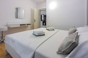 Apartment Villa Zdenka