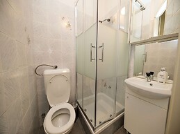 Apartment Villa Zdenka