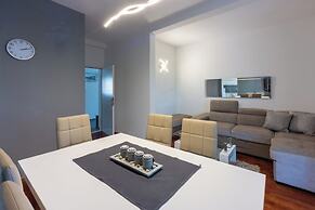 Apartment Villa Zdenka