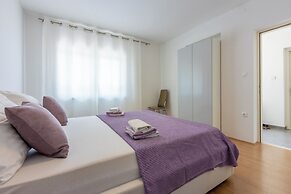 Apartment Villa Zdenka