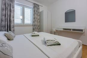 Apartment Villa Zdenka