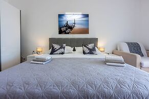 Apartment Villa Zdenka
