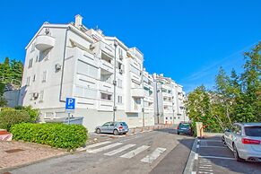 Apartment Ruzica