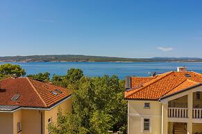 Apartment Ruzica