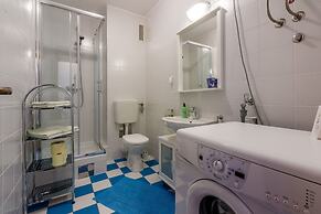Apartment Ruzica