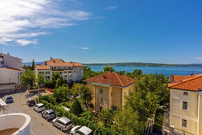 Apartment Ruzica