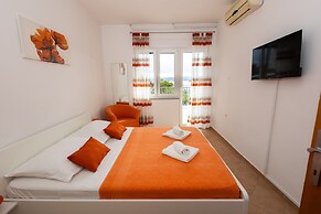 Apartments Jasna