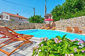 Apartments Jasna