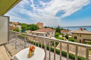 Apartments Jasna