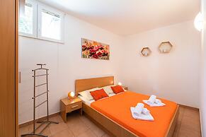 Apartments Jasna