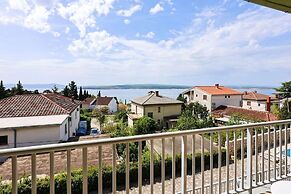 Apartments Jasna