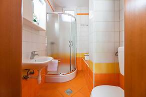 Apartments Jasna