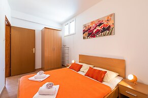 Apartments Jasna