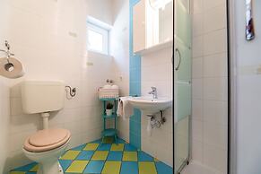 Apartments Jasna