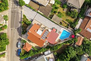 Apartments Jasna