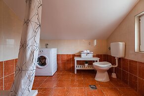 Apartments Jasna