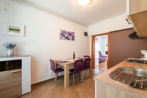 Apartments Jasna