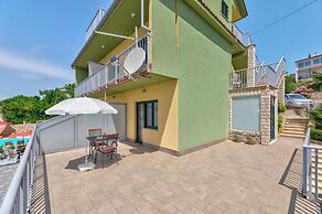 Apartments Jasna