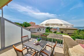 Apartments Jasna