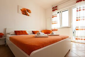Apartments Jasna