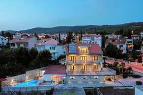 Apartments Jasna